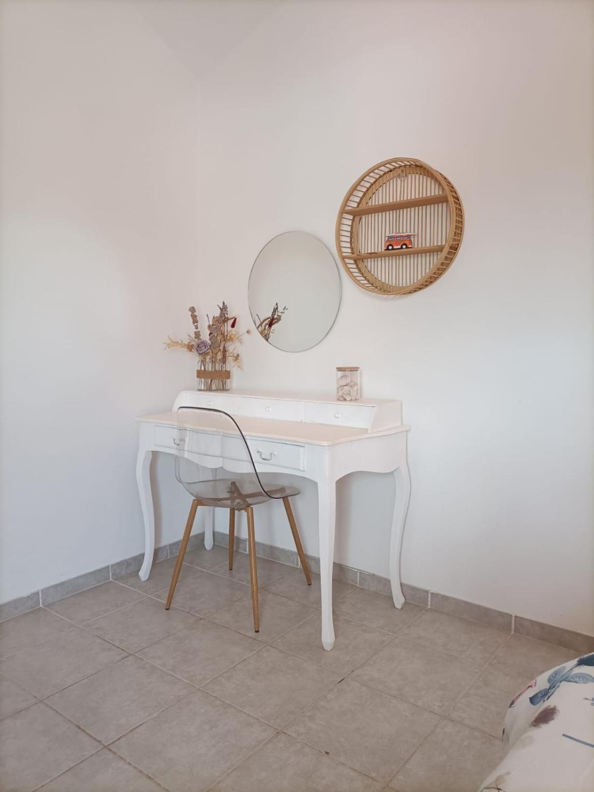Villa La Cherry - Plages A Proximite Au Diamant Le Diamant Exterior photo