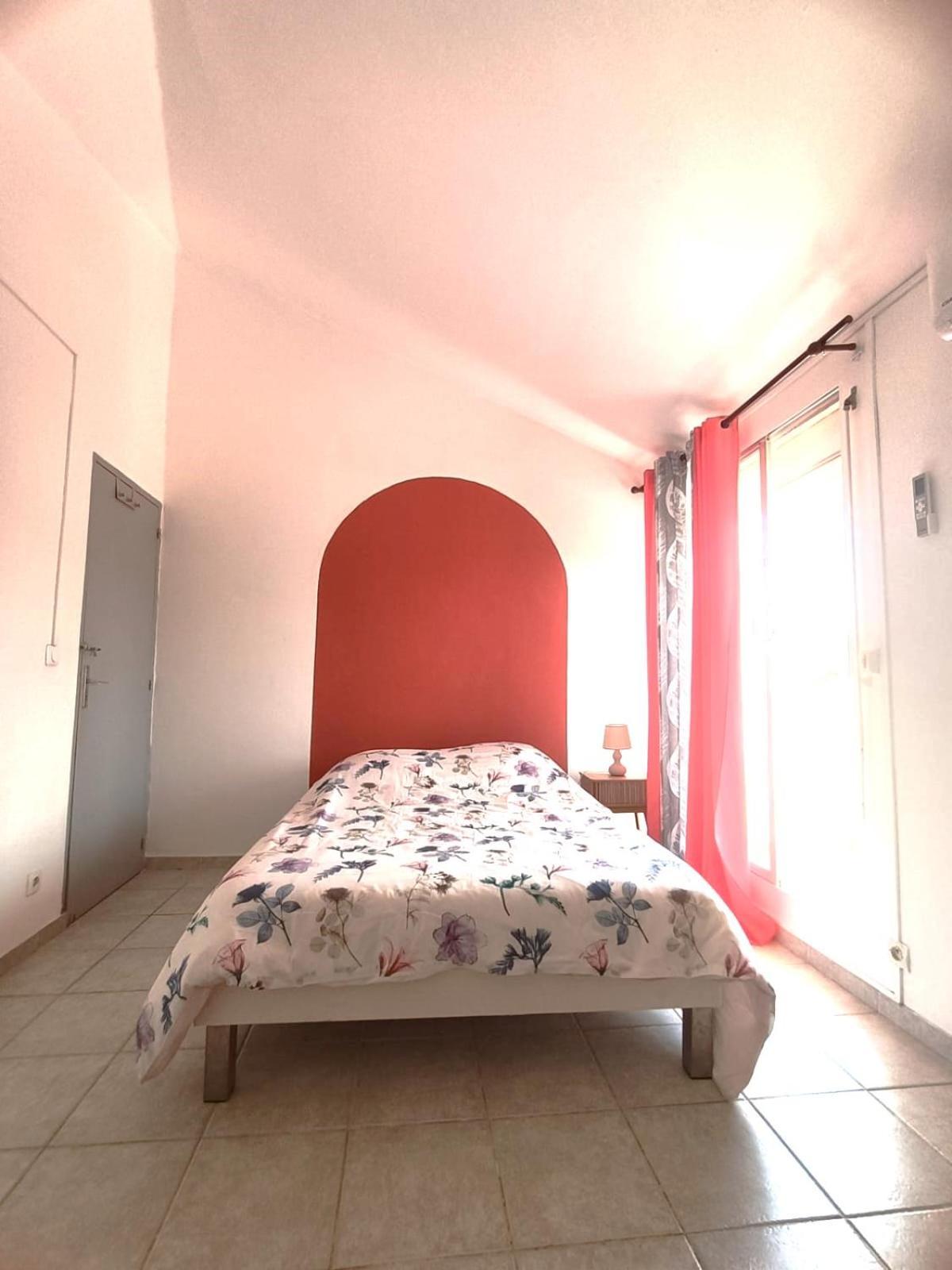 Villa La Cherry - Plages A Proximite Au Diamant Le Diamant Exterior photo